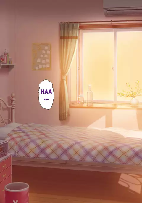 Inran Virus Ch. 1-2, 5-6