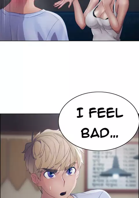Lady Garden Ch.1-42