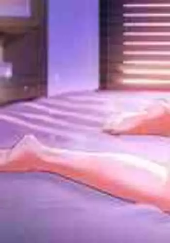 （週2）繼母的朋友們 1-31 中文翻譯（更新中）