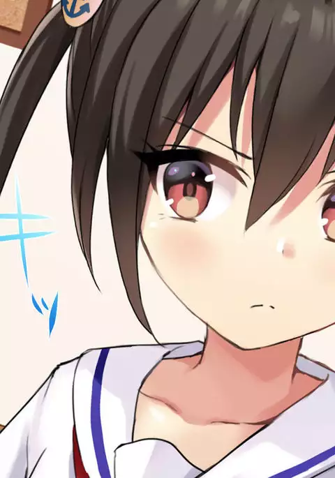 Namaiki shojo hamedori de-hanri makutte o chinpo daisuki ni naru made nama iki sa seta kateikyōshidesuga