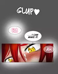 [kimmundo]Cartoonists NSFW!