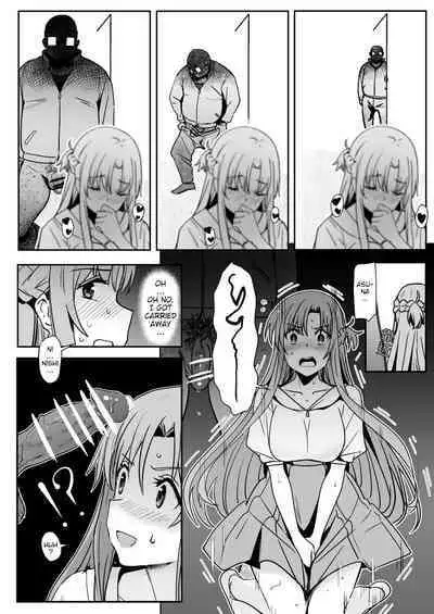 Asuna - Nishida 2