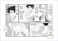 [Alice.Blood] Sennou Kyouikushitsu ~Kousaka Kirino Hen~ Ore no Imouto ga Annayatsu ni Sennou Sareru Hazu ga Nai | There's no way my little sister has been brainwashed by that guy!! (Ore no Imouto ga Konna ni Kawaii Wake ga Nai) [English] [Xhion Pime]