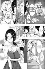 [Asagi Ryu] Orihime [English] {Junryuu}