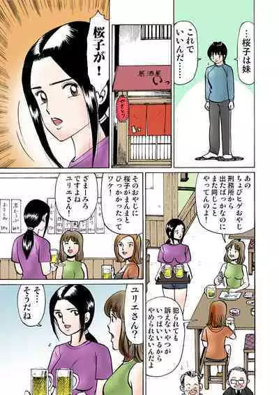 HiME-Mania Vol. 11