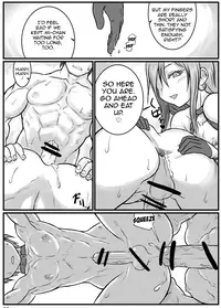 [NOWHERE (NONAME)] Yoru no Kao wa Enkou Shounen -Aki-chan no Hitori Shigotohen- [English] [Digital]