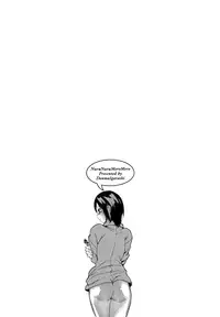 [Igarashi Denma] Nurunuru Meromero | Wet 'n' Willing [English] {Tadanohito}