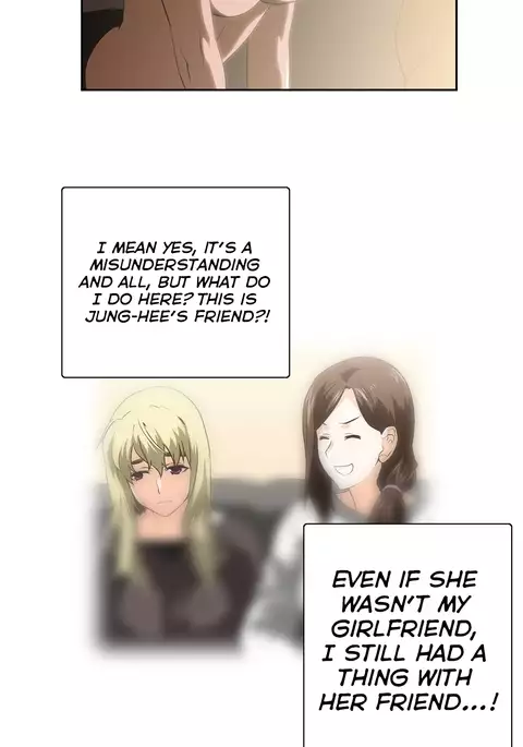 SStudy Ch.0-44