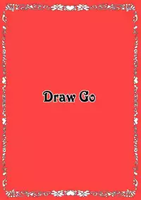 (C78) [Draw Go (Souichi)] Shinken Juudai Cure Bitch (Heart Catch Precure!) [English] =Pineapples r' Us=