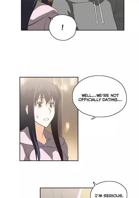 SStudy Ch.0-44