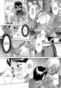 [Kogaino] Sonna Anata ga Sukina Node | I Like It When You're Like That [English] [DesuDesu] [Decensored]