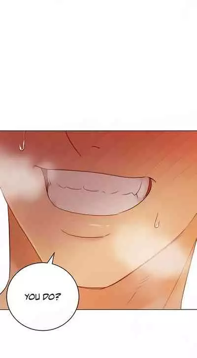 [Neck Pilllow] Stepmother Friends Ch.50/? [English] [Hentai Universe] NEW! 09/12/2021