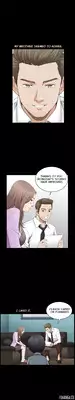 [Liangshan Bo] Seduction S2 Ch.1-3 (English) (YoManga) (Ongoing)