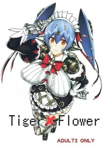 マルタさんがヤリモクナンパビーチでヤリチンと乱交する漫画