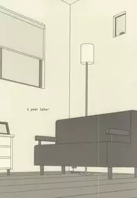 (CCOsaka100) [Transgenics. (Chamame)] After Romance (Toriko)