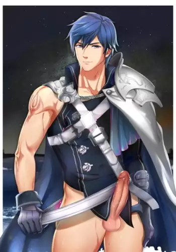 Chrom