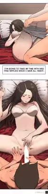 [Yi Hyeon Seok] Refrain Love Ch.1-16 (English) (YoManga) (Ongoing)