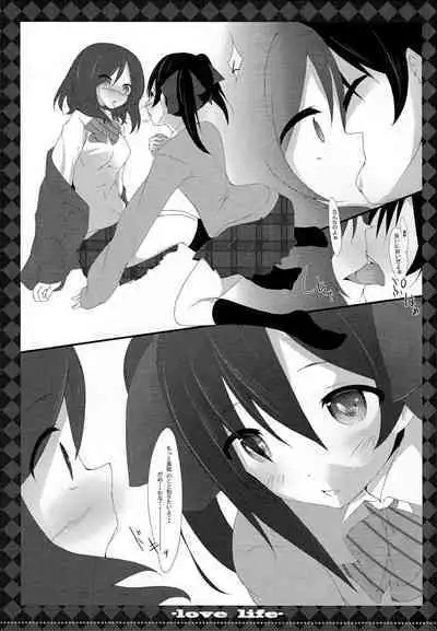 μ’s