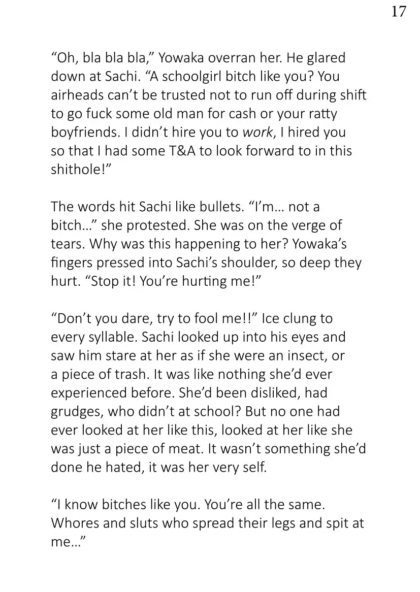 When Days Rewind Volume Two