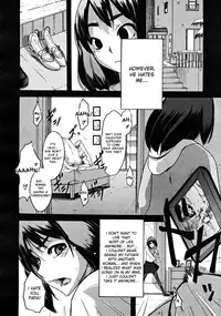 [ShindoL] Hitori Nabe × Futari Nabe | Single Nabe x Double Nabe (COMIC MUJIN 2008-12) [English] [desudesu] [Decensored]