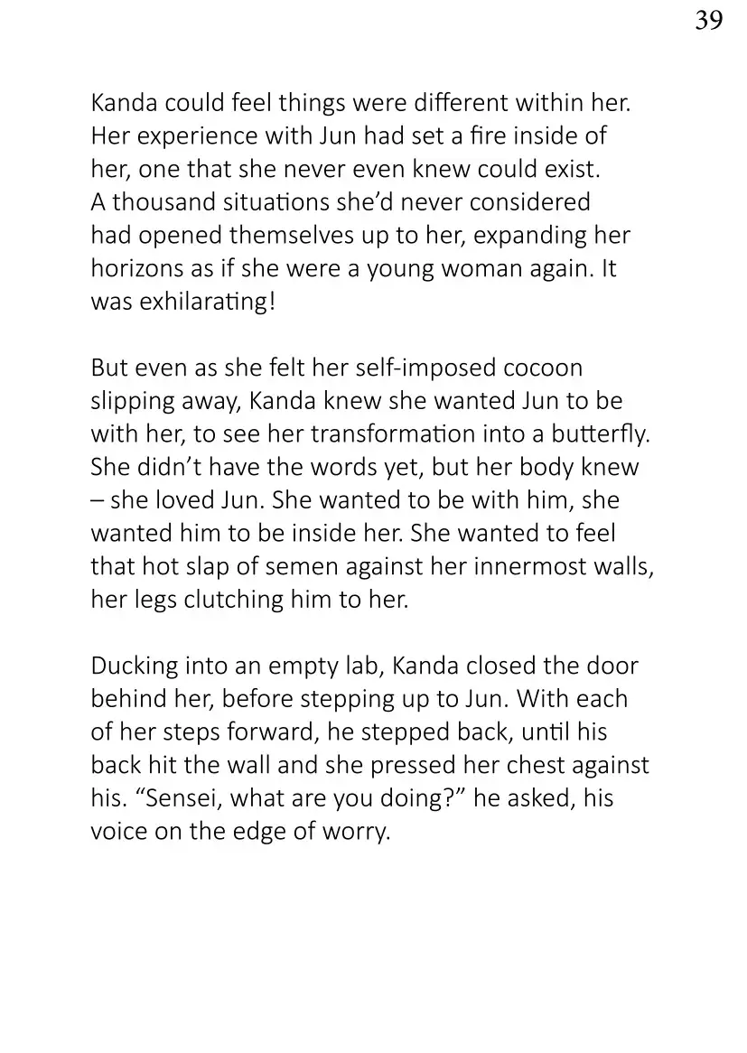 When Days Rewind Volume Two