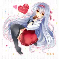 (SC2015 Winter) [Chocolate Latte (Ichiyo Moka)] Amaai Shoukaku-san wa Ikaga? (Kantai Collection -KanColle-) [Chinese] [无毒汉化组]　　