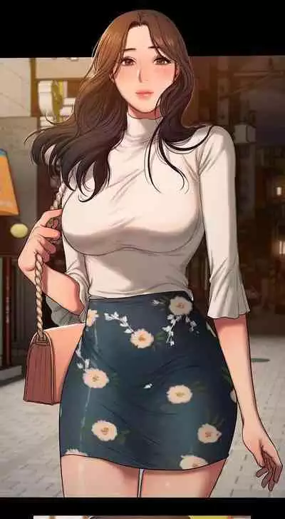 Run Away Ch.15/?
