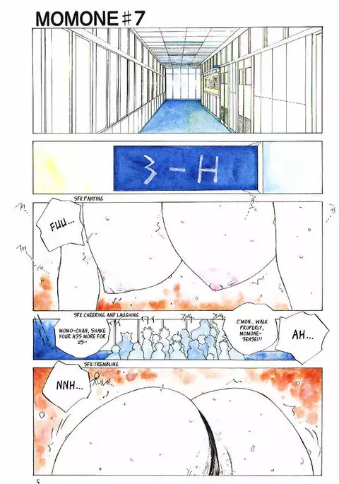 MOMONE v2 ch7 (partial)