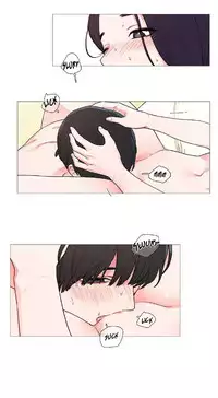[The Jinshan] Sadistic Beauty | 虐美人 Ch.1-47[Chinese] [17+沒有漢化]