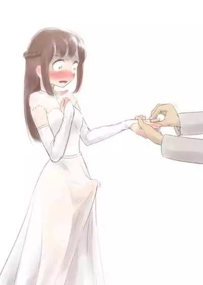 [KANAOSU (kana♂)] Kanchigai Otokonoko (1) | 伪娘的误会(1) [Chinese] [瑞树汉化组]