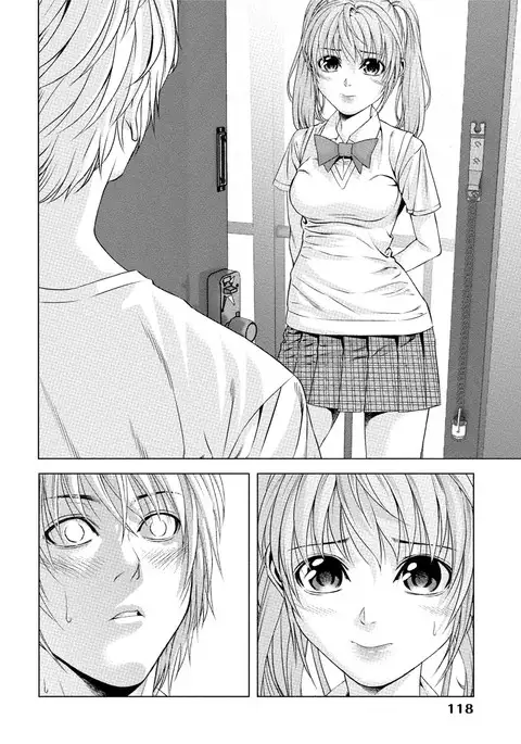 Doutei no Boku ga Binyuu Onee-san to H Dekita Wake