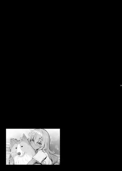 [Kirintei (Kirin Kakeru)] Mukuchi de Ecchi na Onee-san ni Pet Atsukai Sareru Boku [Chinese] [空中貓製作室 & 不咕鸟汉化组] [Digital]