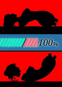 [kuensan] Narcotics Officer Chun Li's Slut Execution [English]