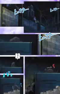 [colors] [Full Color Seijin Han] Mahou Shoujo Ai VOL・1 Mahou Shoujo wa Hitori… Complete Ban [Digital]