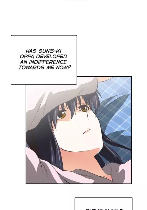 SStudy Ch.0-44