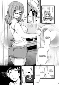 (C90) [Shin Hijiridou Honpo (Hijiri Tsukasa)] Takebe Saori-chan to iu Kanojo to Ofuro ni Hairu Hanashi. (Girls und Panzer) [English] [CGrascal]