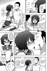 (Umi Yukaba 4) [Kuma no Tooru Michi (Kumada)] Miyuki-sama ni Ichiban Nori! (Kantai Collection -KanColle-) [English] (想抱雷妈汉化组 + a)