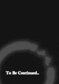 [Fuusen Club] Boshi no Susume - The advice of the mother and child Ch. 1 [English] [Amoskandy]