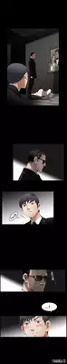 [Liangshan Bo] Seduction S2 Ch.1-5 (English) (YoManga) (Ongoing)