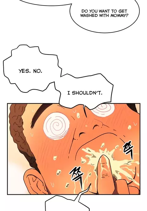 Refrain Love Ch.1-23