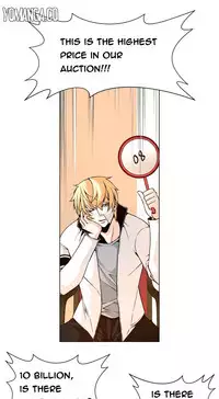 [Fantastic Whale] Twin Slave Ch.1-35 (English) (Ongoing)