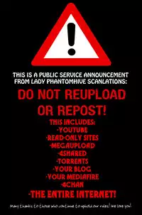 [7 Men Zippo (Kamishima Akira)] Hajimete no Gakkou xxx | First School XXX (Katekyo Hitman REBORN!) [English] [Lady Phantomhive]