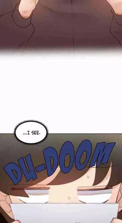 [Over.J, Choi Tae-young] Learning the Hard Way 2nd Season (After Story) Ch.4/? [English] [Manhwa PDF] Ongoing