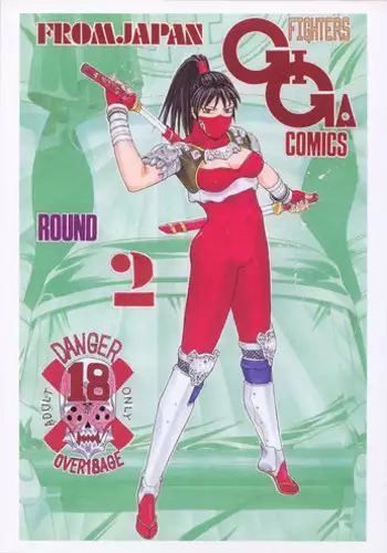 [From Japan (Aki Kyouma)] Dre☆Cali (Various) [Digital]