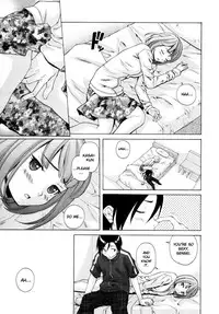 [Fuuga] Sensei wo Mitekudasai | Sense of Values of Wine [English] [Faytear + World Three] [Decensored]