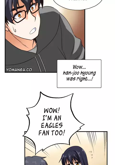 SStudy Ch.0-44