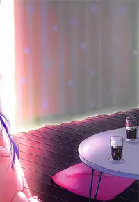 Natsu no Junpyou
