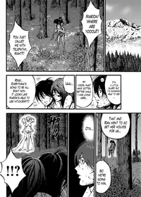 [Nagashima Chousuke] Kigenzen 10000 Nen no Ota | The Otaku in 10,000 B.C. [English] [Natty Translations, Lazarus H]