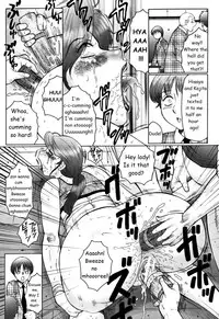 FUUSEN CLUB HAHA MAMIRE CH. 1-5 ENGLISH.zip
