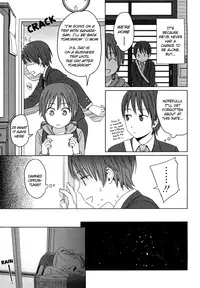 [Higashiyama Show] Japanese Preteen Suite [English] [LWB]
